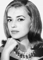 jeanne moreau nude|Jeanne Moreau Nude, OnlyFans Leaks, Fappening